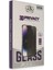 Bfs iPhone 16 Pro Max Bilvis 3D Hayalet Cam Ekran Koruyucu 1