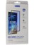 Bfs Samsung Galaxy S24 Ultra Durable Full Glue Curved Cam 1