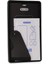 Bfs Samsung Galaxy S24 Ultra Durable Full Glue Curved Cam 2