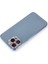 Bfs iPhone 13 Pro Max Shine Kamera Lens Koruma Cam - Pembe 1