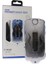 Bfs Samsung Galaxy S24 Ultra Vanessa Magic Hayalet Cam 1
