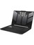 Tuf Gaming F15 FX507VI-LP096-GAMING 13. Nesil Intel I7-13620H 16GB Ddr5 512GB Gen4 WINDOWS11 15.6'' Fhd 144Hz 8GB/RTX4070 140W Taşınabilir Bilgisayar 3