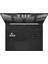 Tuf Gaming F15 FX507VI-LP096-GAMING 13. Nesil Intel I7-13620H 16GB Ddr5 512GB Gen4 WINDOWS11 15.6'' Fhd 144Hz 8GB/RTX4070 140W Taşınabilir Bilgisayar 4