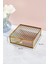 Std-Gio Cam Hediyelik Dekoratif Kutu 15 x 4,5 cm 3