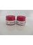 Tenis Raket Grip, Over Grip, Delikli Over Grip,2'li Set 2