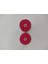 Tenis Raket Grip, Over Grip, Delikli Over Grip,2'li Set 3