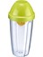 Shake Narenciye Sıkacağı 0.50 Litre 2