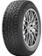 Rıken 235/55R19 105V Xl Suv Snow Rıken (K25) 1