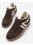 Kadın Sneaker Bağcıklı Düz Taban Spor Ayakkabı Tiyone 1