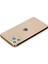 Bfs iPhone 11 Pro Max Renkli Kamera Lens Koruma Cam - Yeşil-Sarı 2