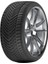 Rıken 245/45R18 100Y Xl All Season Rıken (M25) 1