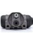 Fren Silindiri Arka Sol-Sag Dokum 20.64 mm Fıat Doblo 1.2i - 1.4 - 1.3 Mjt - 1.9 Mjt 2001-2010 1