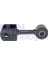 Askı Rotu Arka Mercedes Sprınter B901>B904 . Vw Lt 28-35-46 1