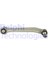 Salıncak Arka Sag Alt Bmw E70 F15 F85 E71 E72 F16 F86 1