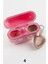 Allzey Ronassi Kalp Blush Concealer Highlighter-4 3