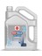 Tp Carmed Mavi Antifriz Konsantre 3 Lt. 1