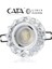 Cata Ct 6595 Kristal Cam LED Spot Kasası 1