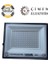 Opto Minisun M38100 100W LED Projektör 6400K Beyaz Işık 1