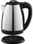 Şık 1800W 1.8l Çelik Kettle, Dayanıklı ve Kullanışlı Tasarım 2