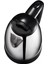 Şık 1800W 1.8l Çelik Kettle, Dayanıklı ve Kullanışlı Tasarım 3