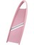 Hobelix Dilimleyici Pembe 1