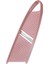 Hobelix Dilimleyici Pembe 2