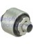 Arka Salıncak Burcu Iç P407 04 > C5 08 > C6 05 > Ds5 11-15 Tüm Motorlara 1