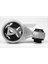 Arka Motor Takozu Megane Iı 02> Kangoo Iıı 08> Scenıc Iı 02> 1.5 Dcı 2.0 Dci 1