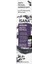 Serum Aktif Kömür 30 ml 1