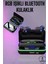 Powerbank Özellikli Kablosuz Bluetooth Kulaklık Rgb Işıklı 1