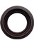 Toyota Keçe Şanzıman Corolla 92-95/avensis 97-99 (35X55X9X15,5) 1