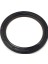 Krank Kecesı Arka Mercedes M282 W177 V177 W247 C118 X118 H247 X247 . Renault Megane Iv 15>talısman 15> Mıcra V 18>juke F16 19> 0.9-1.0-1.2-1.3 Tce 1