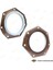Arka Krank Keçesi Flanşlı Boxer-Jumper-Movano-Master-Daıly 2.5-2.8 D-Hdı 114X171X177X13 1