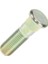 Bijon ve Somunu Arka Kapalı Somunlu Accent Iv Blue 1.4-1.6 Ccvtı-1.6 Crdi 11> 1