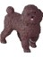 Soft Sevimli Köpekler Seri 1 1