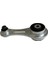 Motor Takozu Arka Clıo Iı 98>05 Clıo Symbol 00> Kangoo 97> 1.2 1.4 1.6 1.9d 1