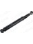 Arka Amortisör L/r Peugeot P207 2007 > 2015 P208 2012 > C3 2009 > Gazlı 1
