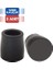 Bx Baston Yürüteç Değnek Treking Ucu 1.75 cm Çap 1