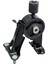 Toyota Takoz Motor Avensis 1,8-2,0 Benzinli 09-19/corolla Verso 1,6 Benzinli 09-17 1