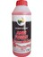 Organik Antifriz 1,5 Lt. 1