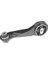 Motor Takozu Arka Renault Clıo Iı 98> Clıo Symbol 00> 1.2 D4F 1