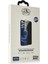 Bfs Samsung Galaxy S24 Bilvis Hayalet Cam Ekran Koruyucu 1