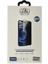Bfs Samsung Galaxy S24 Bilvis Hayalet Cam Ekran Koruyucu 2