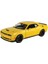 Motormax 1:24 2018 Dodge Challenger Srt Hellcat Wide-Body 1