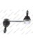 Z Rotu Arka Ducato-Boxer-Jumper 06 > 1355449080-1355450080-5170F5-5170F6 1
