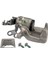 Fren Kaliperi Arka Eos 2006>GOLF Plus 2006-2008-GOLF V 2003-2009-GOLF Vı 2009-2013-JETTA Iıı 2005-2 1