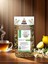 Papatya & Limon Melisa, Daisy & Limon Balm 40G. 1