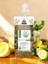 Papatya & Limon Melisa, Daisy & Limon Balm 40G. 2