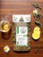 Papatya & Limon Melisa, Daisy & Limon Balm 40G. 3