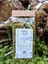 Papatya & Limon Melisa, Daisy & Limon Balm 40G. 4